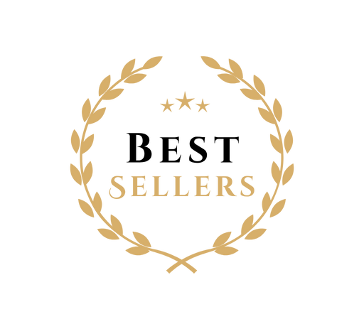 Best Sellers