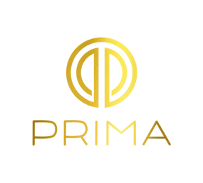 PRIMA