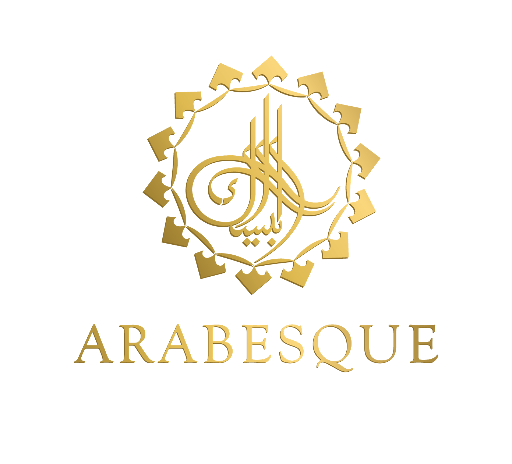 ARABESQUE