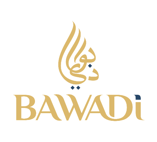 BAWADI