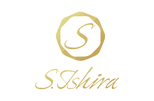 S.ISHIRA