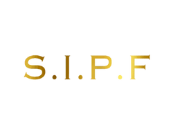 SIPF