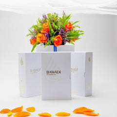 SOLEIL SUMMER GIFTSET